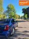 Chevrolet Lacetti, 2006 р., Газ пропан-бутан / Бензин, 185 тис. км, Седан, Синій, Тернівка AT-10400997 фото 3