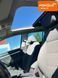 Volkswagen Golf, 2008 р., Бензин, 197 тис. км, Універсал, Сірий, Черкаси AT-10402450 фото 8