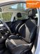 Peugeot 208, 2014 р., Бензин, 232 тис. км, Суми AT-10417498 фото 6