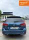 Volkswagen Golf, 2018 г., Бензин, 165 тыс. км, Универсал, Синий, Днепр (Днепропетровск) AT-10417640 фото 4