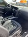 Audi A5, 2011, Бензин, 1.98 л., 280 тис. км, Купе, Сірий, Київ Cars-Pr-66843 фото 10