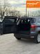 Ford EcoSport, 2017 г., Бензин, 40 тыс. км, Внедорожник / Кроссовер, Зеленый, Запорожье AT-10414842 фото 18