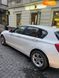 BMW 1 Series, 2012, Бензин, 1.6 л., 329 тыс. км, Хетчбек, Белый, Луцк Cars-Pr-65131 фото 45