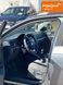 Volkswagen Golf, 2008 р., Бензин, 197 тис. км, Універсал, Сірий, Черкаси AT-10402450 фото 7
