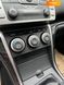 Mazda 6, 2008, Дизель, 2.2 л., 214 тис. км, Ліфтбек, Чорний, Суми 31297 фото 95