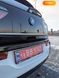 BMW I3, 2019, Електро, 17 тис. км, Хетчбек, Білий, Київ 16212 фото 11