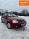 Chevrolet Lacetti, 2004 р., Газ пропан-бутан / Бензин, 250 тис. км, Седан, Помаранчевий, Запоріжжя AT-10409910 фото 1