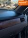 Chevrolet Lacetti, 2005 р., Бензин, 243 тис. км, Седан, Зелений, Київ AT-10416565 фото 20