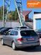 Volkswagen Golf, 2008 р., Бензин, 197 тис. км, Універсал, Сірий, Черкаси AT-10402450 фото 5