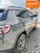 Jeep Compass, 2022 г., Бензин, 34 тыс. км, Внедорожник / Кроссовер, Серый, Запорожье AT-10418456 фото 5