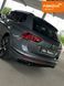Volkswagen Tiguan, 2023 г., Бензин, 87 тыс. км, Внедорожник / Кроссовер, Серый, Запорожье AT-10418829 фото 11