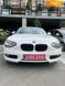 BMW 1 Series, 2012, Бензин, 1.6 л., 329 тис. км, Хетчбек, Білий, Луцьк Cars-Pr-65131 фото 4