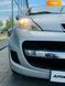 Peugeot 107, 2011, Бензин, 1 л., 121 тис. км, Хетчбек, Сірий, Одеса 42577 фото 58