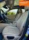 BMW 3 Series, 2013 г., Бензин, 148 тыс. км, Седан, Чорный, Днепр (Днепропетровск) AT-10400499 фото 9