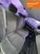 Honda Civic, 2007 г., Газ пропан-бутан / Бензин, 212 тыс. км, Седан, Синий, Кривой Рог AT-10410368 фото 14