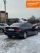 Honda Civic, 2007 г., Газ пропан-бутан / Бензин, 212 тыс. км, Седан, Синий, Кривой Рог AT-10410368 фото 2