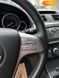 Mazda 6, 2008, Дизель, 2.2 л., 214 тис. км, Ліфтбек, Чорний, Суми 31297 фото 91