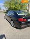 BMW 5 Series, 2013, Бензин, 2 л., 142 тыс. км, Седан, Чорный, Черкассы Cars-Pr-68897 фото 9