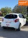 Peugeot 208, 2014 р., Бензин, 232 тис. км, Суми AT-10417498 фото 4