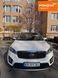 Kia Sorento, 2015 р., Дизель, 122 тис. км, Позашляховик / Кросовер, Білий, Київ AT-10404374 фото 2