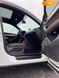 Audi Q3, 2015, Бензин, 1.98 л., 231 тис. км, Позашляховик / Кросовер, Білий, Ужгород Cars-Pr-65974 фото 11