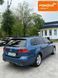 Volkswagen Golf, 2018 г., Бензин, 165 тыс. км, Универсал, Синий, Днепр (Днепропетровск) AT-10417640 фото 3