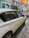 BMW 1 Series, 2012, Бензин, 1.6 л., 329 тыс. км, Хетчбек, Белый, Луцк Cars-Pr-65131 фото 9
