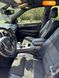 Jeep Grand Cherokee, 2018, Бензин, 3.6 л., 94 тыс. км, Внедорожник / Кроссовер, Белый, Киев Cars-Pr-61925 фото 24