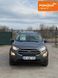 Ford EcoSport, 2017 г., Бензин, 40 тыс. км, Внедорожник / Кроссовер, Зеленый, Запорожье AT-10414842 фото 1