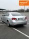 Lexus GS, 2006 г., Бензин, 216 тыс. км, Седан, Серый, Запорожье AT-10409373 фото 8