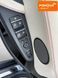 BMW X3, 2015 г., Бензин, 177 тыс. км, Внедорожник / Кроссовер, Киев AT-10416379 фото 18