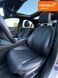 Mercedes-Benz E-Class, 2018 р., Бензин, 94 тис. км, Седан, Сірий, Київ AT-10410804 фото 6