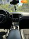 Jeep Grand Cherokee, 2018, Бензин, 3.6 л., 94 тыс. км, Внедорожник / Кроссовер, Белый, Киев Cars-Pr-61925 фото 28