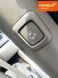 Kia Carnival, 2018 г., Дизель, 219 тыс. км, Минивен, Белый, Ровно AT-10425056 фото 7