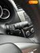 Mazda 6, 2008, Дизель, 2.2 л., 214 тис. км, Ліфтбек, Чорний, Суми 31297 фото 93