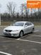 Lexus GS, 2006 г., Бензин, 216 тыс. км, Седан, Серый, Запорожье AT-10409373 фото 1