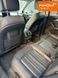 Audi Q5, 2017 г., Бензин, 195 тыс. км, Внедорожник / Кроссовер, Серый, Винница AT-10406116 фото 8