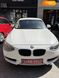 BMW 1 Series, 2012, Бензин, 1.6 л., 329 тыс. км, Хетчбек, Белый, Луцк Cars-Pr-65131 фото 47