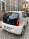 Volkswagen Up, 2014, Бензин, 1 л., 140 тис. км, Хетчбек, Білий, Золочів 37857 фото 6