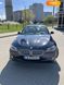 BMW 5 Series, 2013, Бензин, 2 л., 142 тыс. км, Седан, Чорный, Черкассы Cars-Pr-68897 фото 3