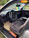Audi 100, 1992, Газ пропан-бутан / Бензин, 2.3 л., 287 тис. км, Седан, Сірий, Суми Cars-Pr-65555 фото 5