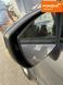 Ford EcoSport, 2017 г., Бензин, 40 тыс. км, Внедорожник / Кроссовер, Зеленый, Запорожье AT-10414842 фото 16
