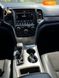 Jeep Grand Cherokee, 2018, Бензин, 3.6 л., 94 тыс. км, Внедорожник / Кроссовер, Белый, Киев Cars-Pr-61925 фото 20