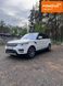 Land Rover Range Rover Sport, 2017 р., Дизель, 181 тис. км, Позашляховик / Кросовер, Білий, Київ AT-10417710 фото 2