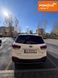 Kia Sorento, 2015 р., Дизель, 122 тис. км, Позашляховик / Кросовер, Білий, Київ AT-10404374 фото 5