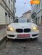 BMW 1 Series, 2012, Бензин, 1.6 л., 329 тыс. км, Хетчбек, Белый, Луцк Cars-Pr-65131 фото 23