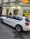 BMW 1 Series, 2012, Бензин, 1.6 л., 329 тыс. км, Хетчбек, Белый, Луцк Cars-Pr-65131 фото 18