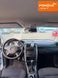 Mercedes-Benz B-Class, 2007 р., Дизель, 194 тис. км, Хетчбек, Синій, Кропивницький (Кіровоград) AT-10426512 фото 4