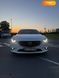 Mazda 6, 2015, Бензин, 2.5 л., 160 тис. км, Седан, Білий, Рівне Cars-Pr-60300 фото 9