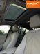 BMW 3 Series, 2013 г., Бензин, 148 тыс. км, Седан, Чорный, Днепр (Днепропетровск) AT-10400499 фото 34